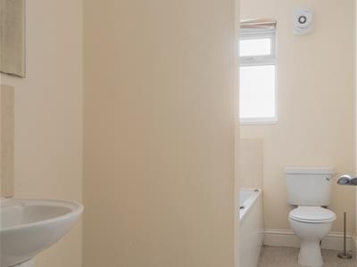 Picture 25